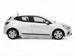 renault-clio-2021-diesel-1461cc