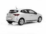 renault-clio-2021-diesel-1461cc