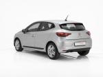 renault-clio-2021-diesel-1461cc
