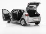 renault-clio-2021-diesel-1461cc