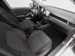 renault-clio-2021-diesel-1461cc