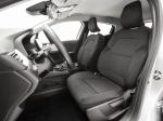 renault-clio-2021-diesel-1461cc