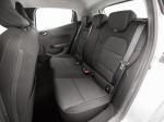 renault-clio-2021-diesel-1461cc