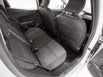renault-clio-2021-diesel-1461cc