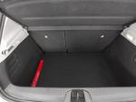 renault-clio-2021-diesel-1461cc