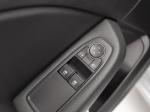 renault-clio-2021-diesel-1461cc