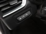 renault-clio-2021-diesel-1461cc