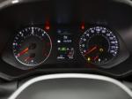 renault-clio-2021-diesel-1461cc