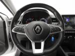 renault-clio-2021-diesel-1461cc