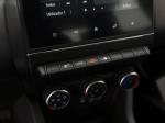 renault-clio-2021-diesel-1461cc