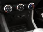 renault-clio-2021-diesel-1461cc
