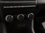 renault-clio-2021-diesel-1461cc