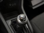 renault-clio-2021-diesel-1461cc
