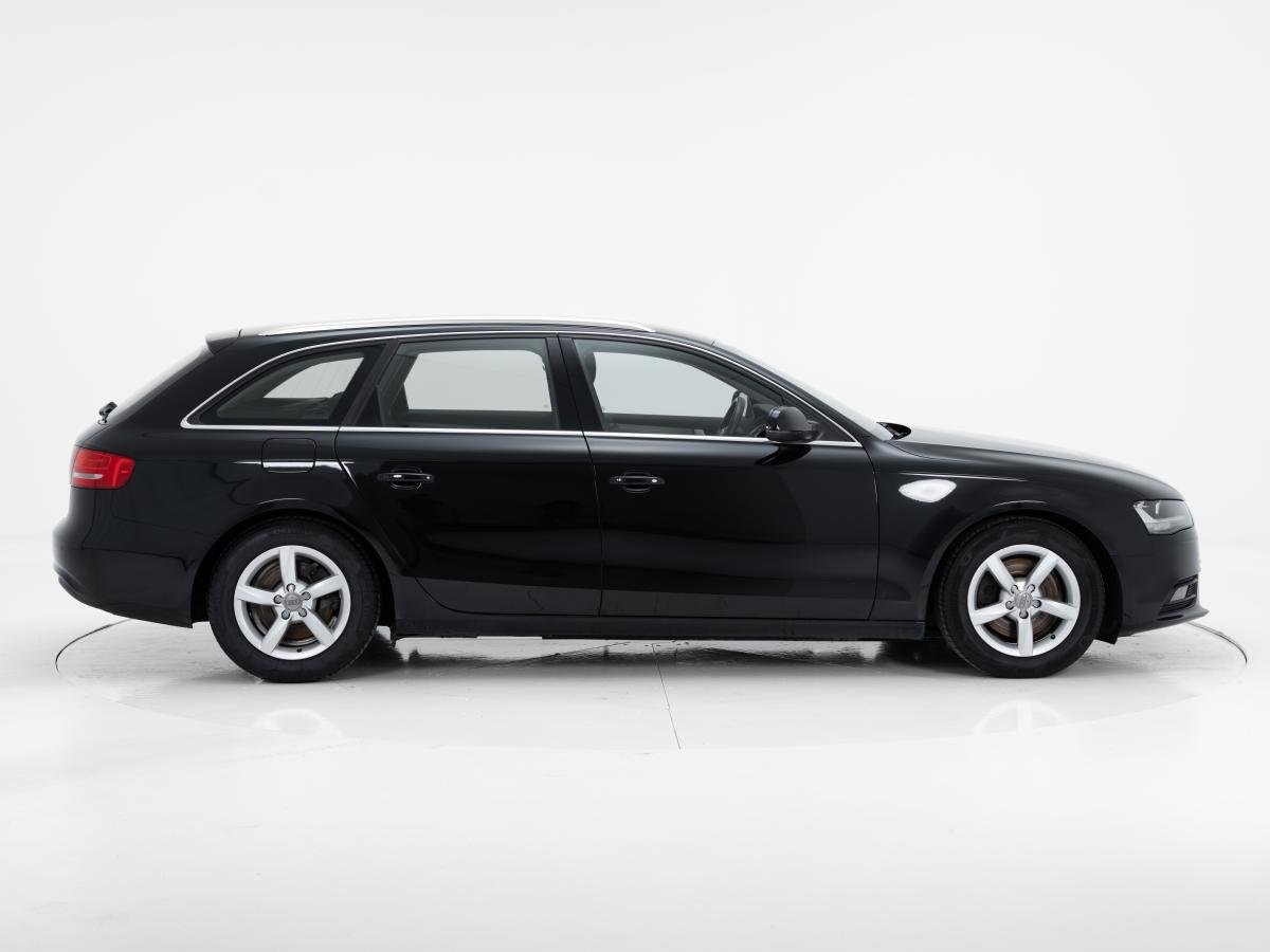 audi-a4-avant-2012-diesel-1968cc