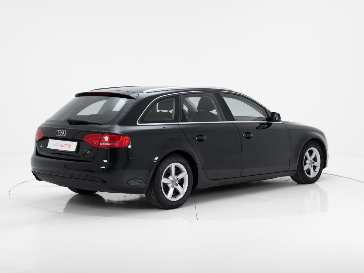 audi-a4-avant-2012-diesel-1968cc
