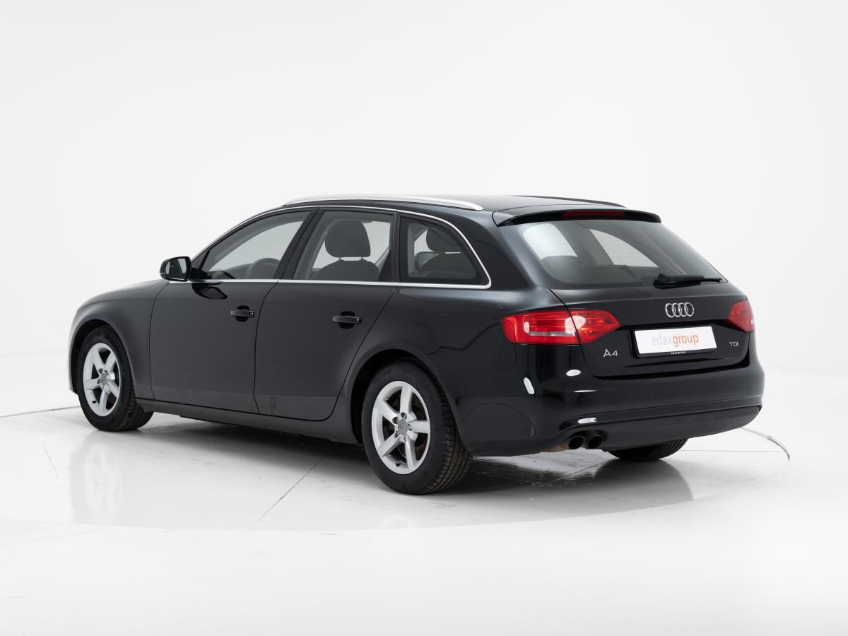 audi-a4-avant-2012-diesel-1968cc