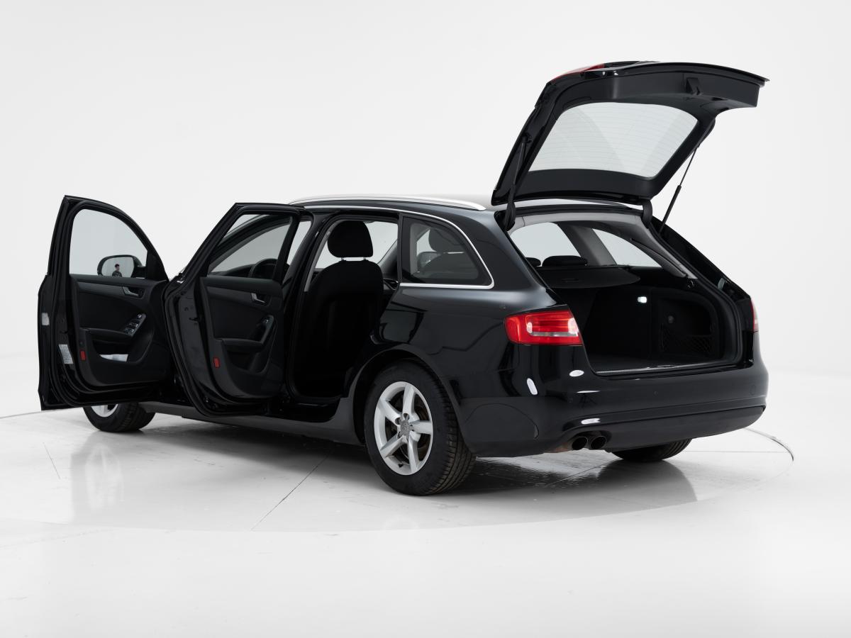 audi-a4-avant-2012-diesel-1968cc