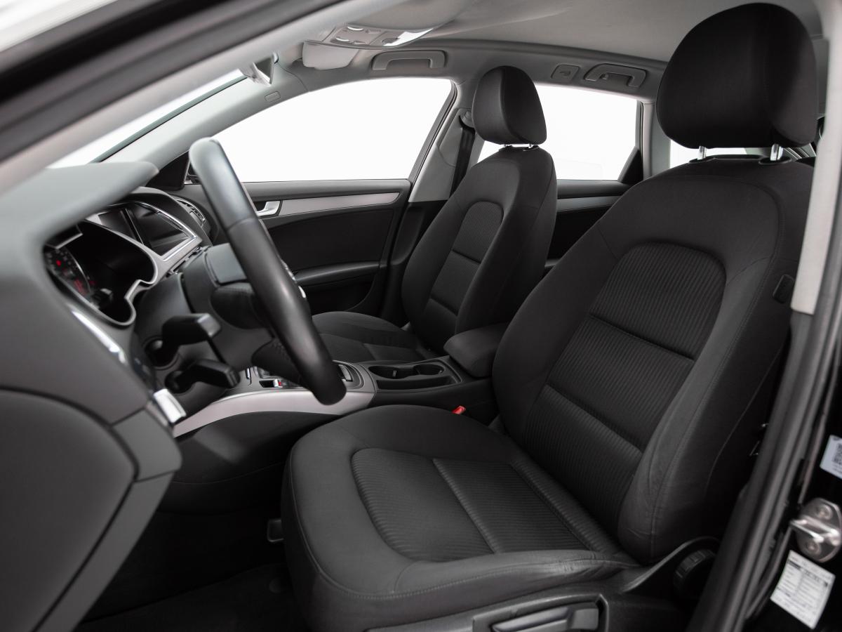 audi-a4-avant-2012-diesel-1968cc