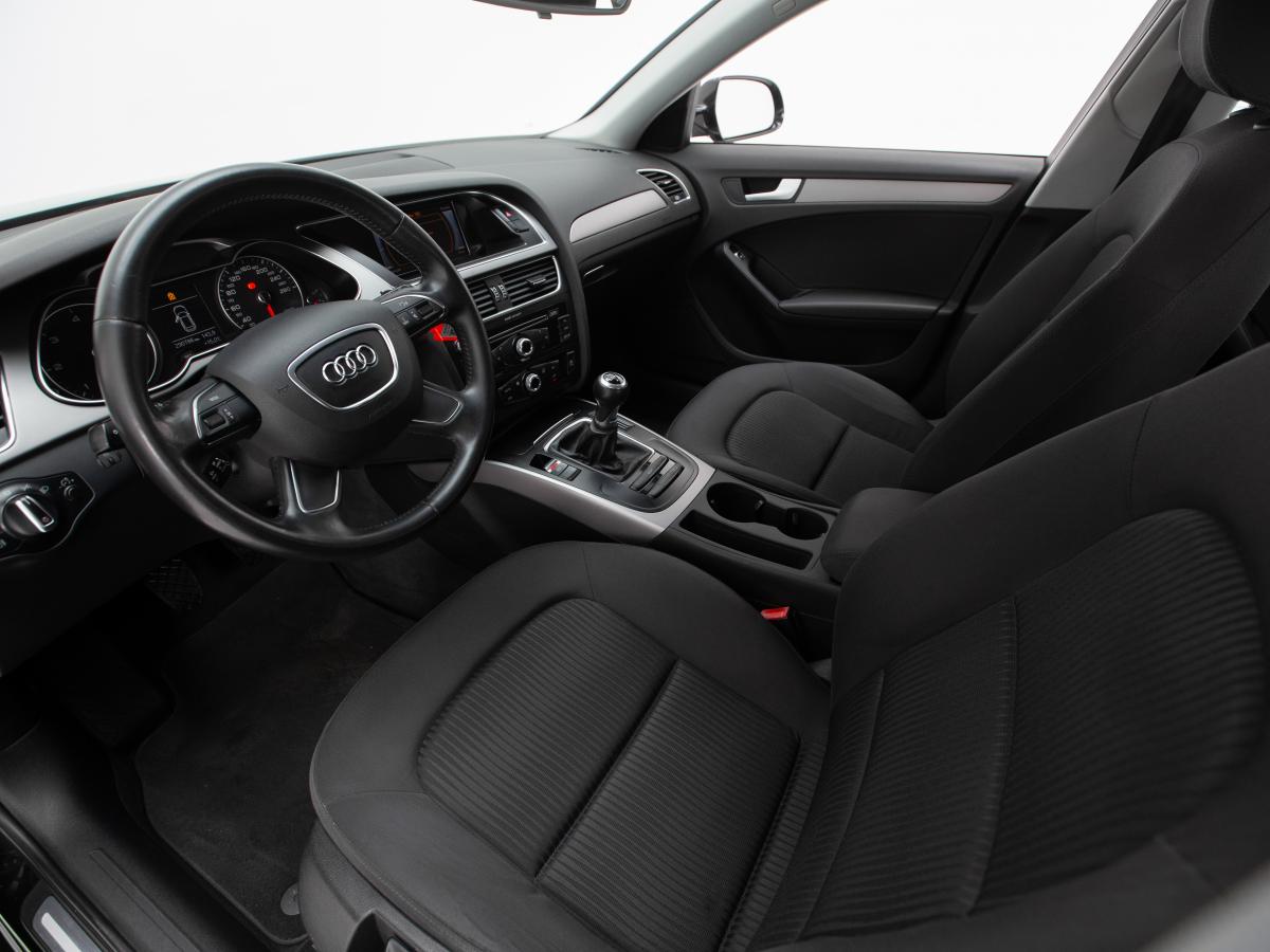 audi-a4-avant-2012-diesel-1968cc