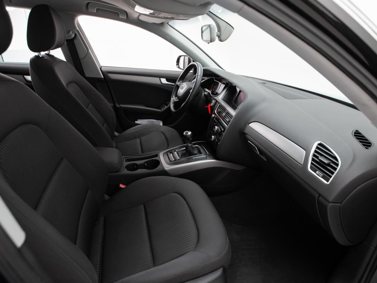 audi-a4-avant-2012-diesel-1968cc