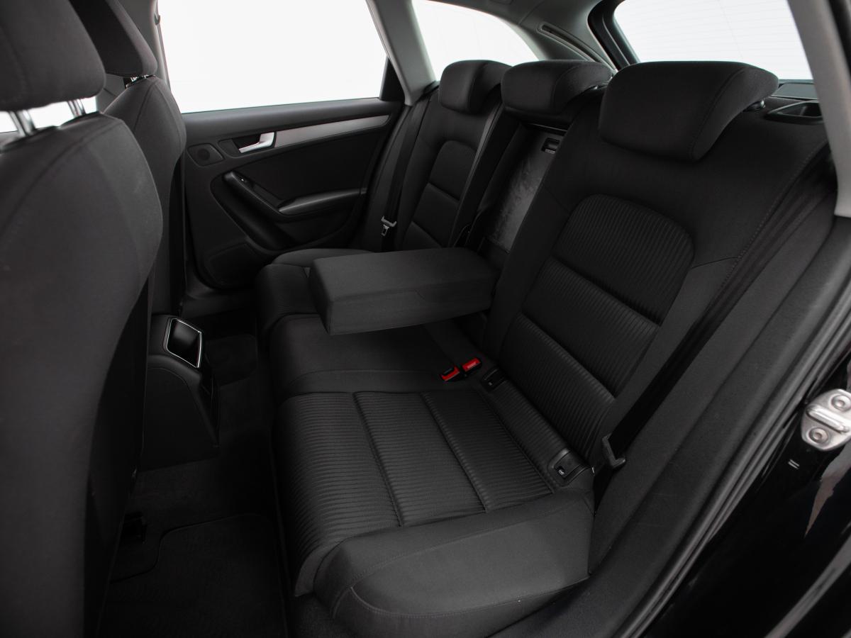 audi-a4-avant-2012-diesel-1968cc