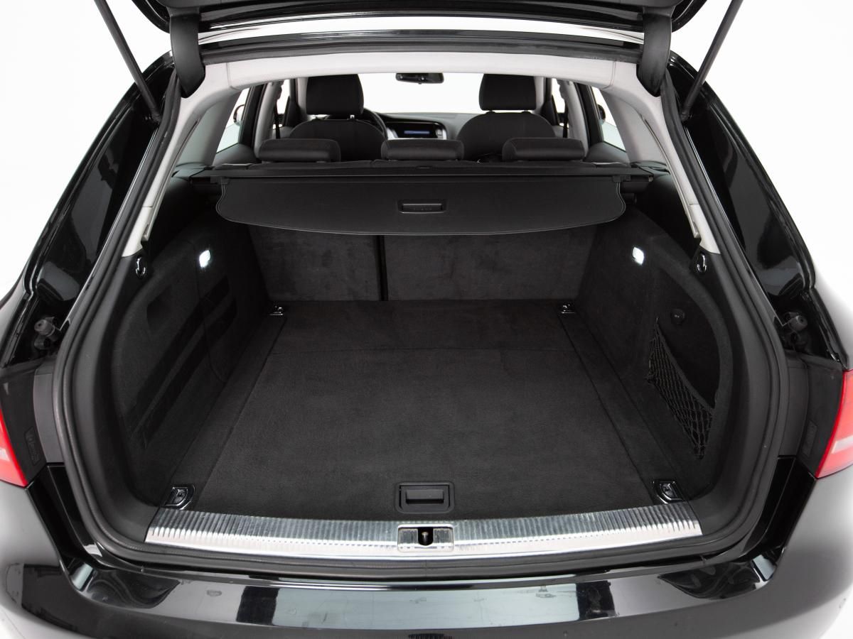 audi-a4-avant-2012-diesel-1968cc