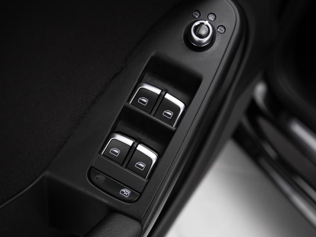 audi-a4-avant-2012-diesel-1968cc