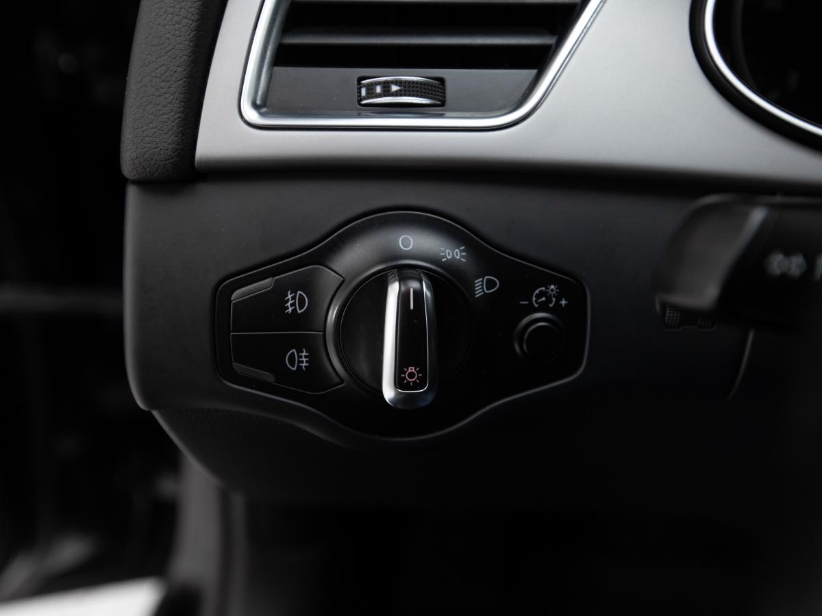 audi-a4-avant-2012-diesel-1968cc