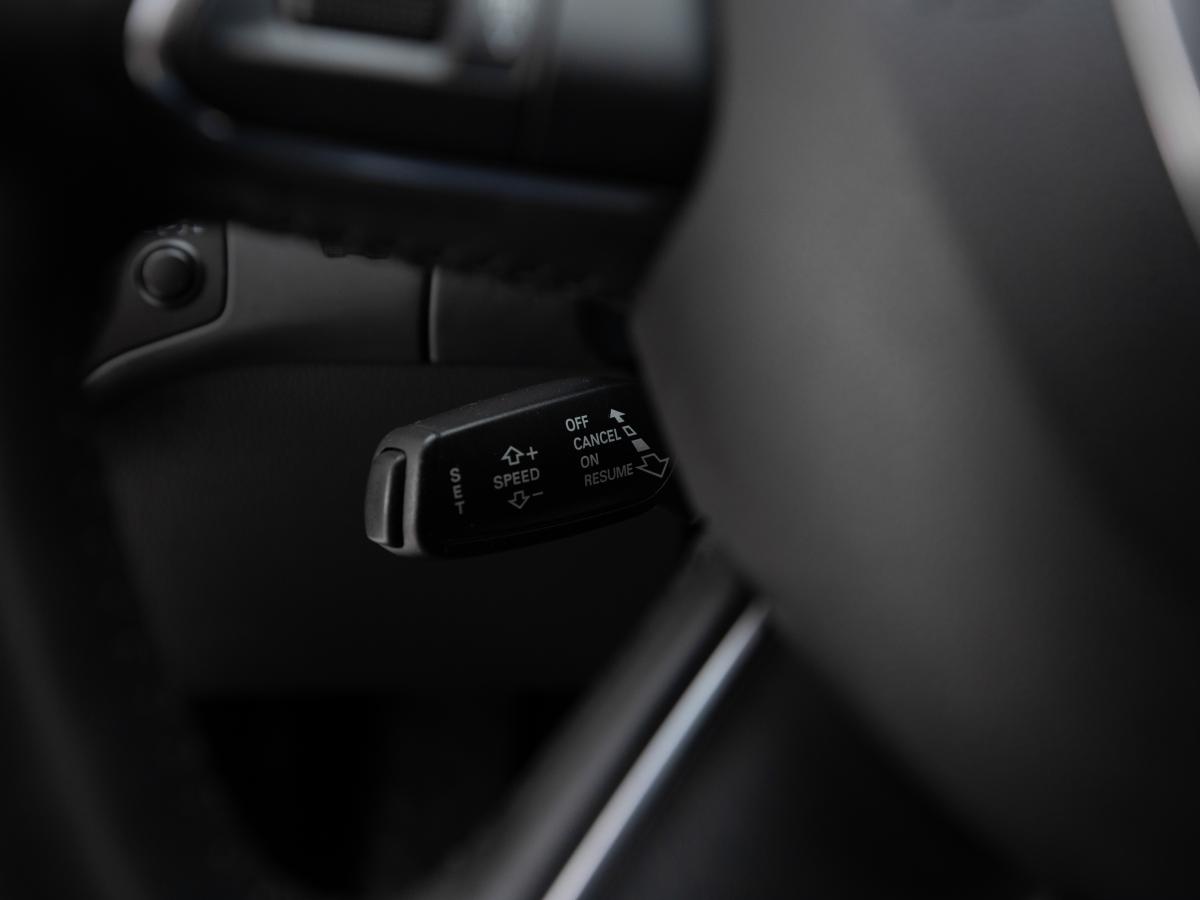 audi-a4-avant-2012-diesel-1968cc