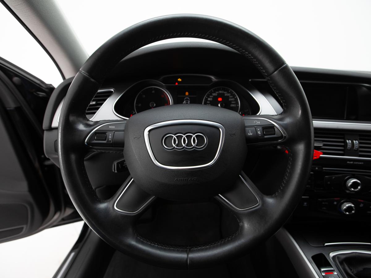 audi-a4-avant-2012-diesel-1968cc