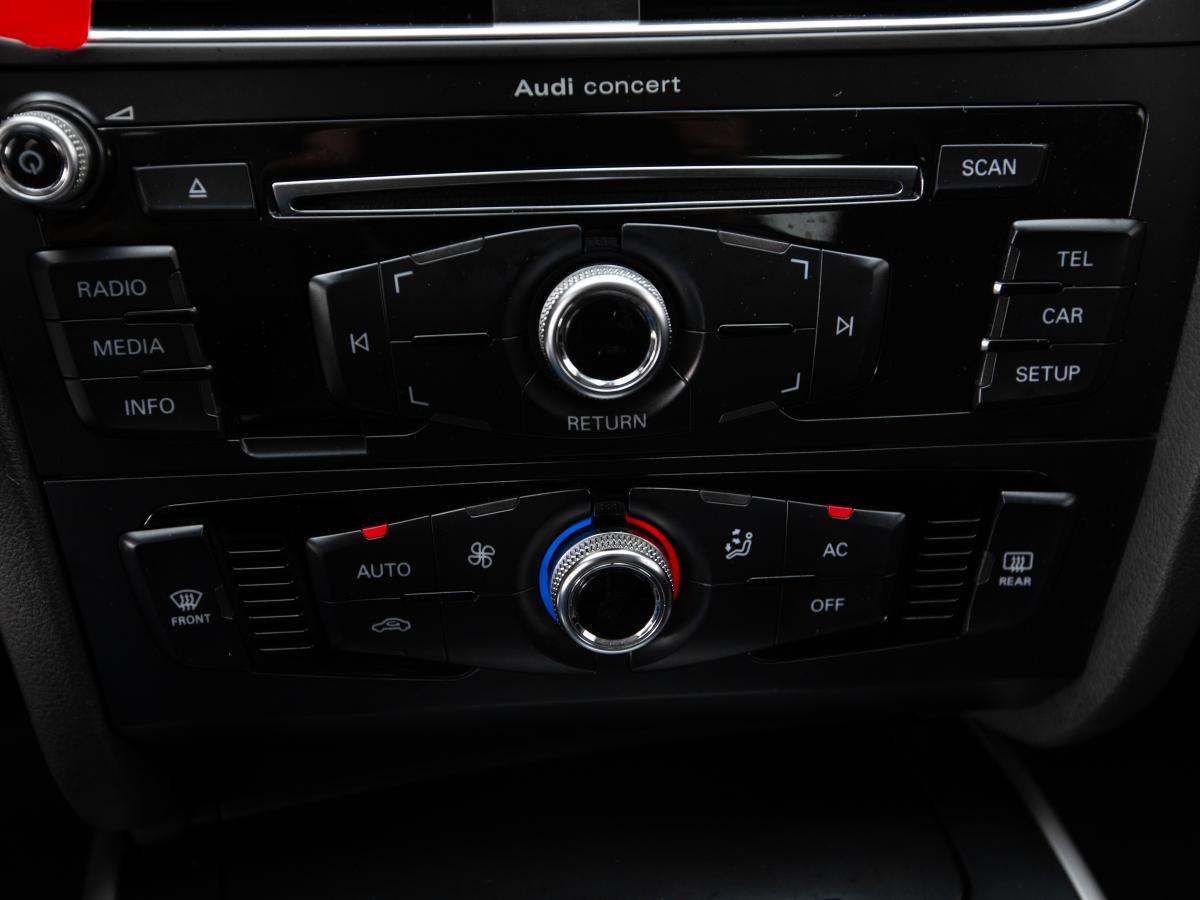 audi-a4-avant-2012-diesel-1968cc