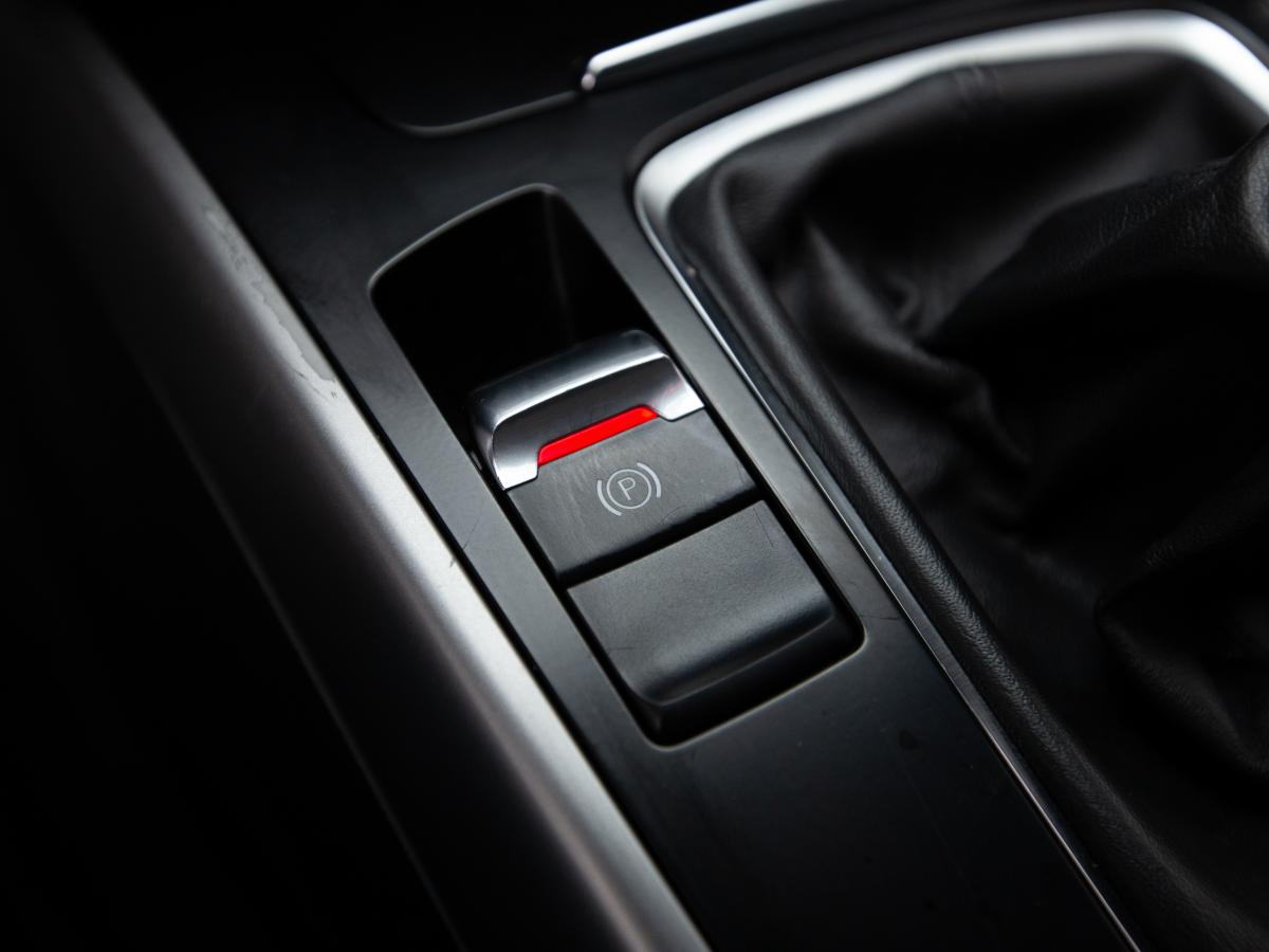 audi-a4-avant-2012-diesel-1968cc