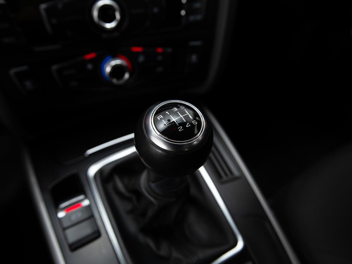audi-a4-avant-2012-diesel-1968cc