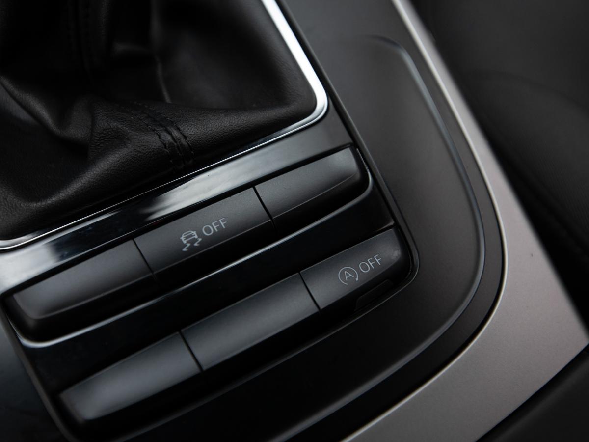 audi-a4-avant-2012-diesel-1968cc