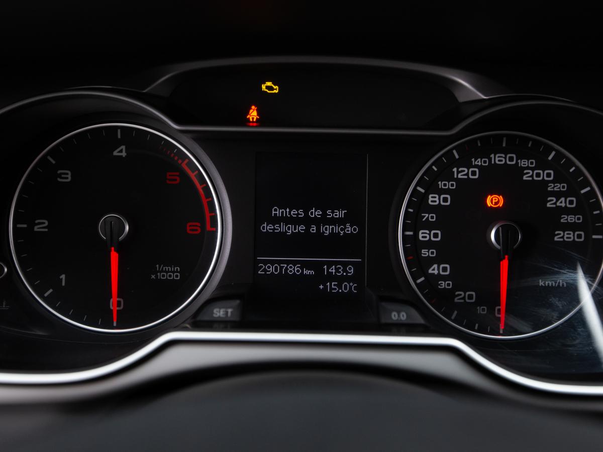 audi-a4-avant-2012-diesel-1968cc