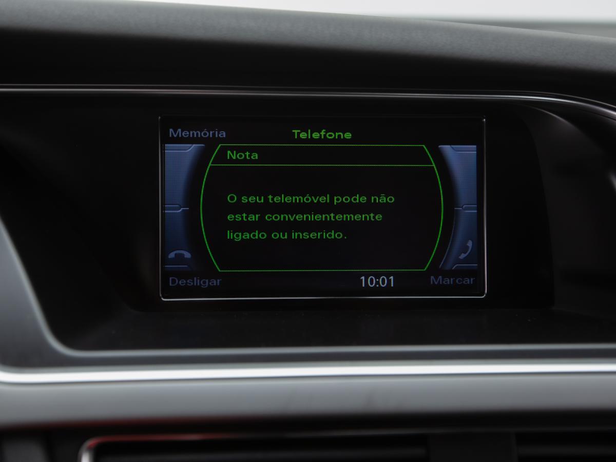 audi-a4-avant-2012-diesel-1968cc