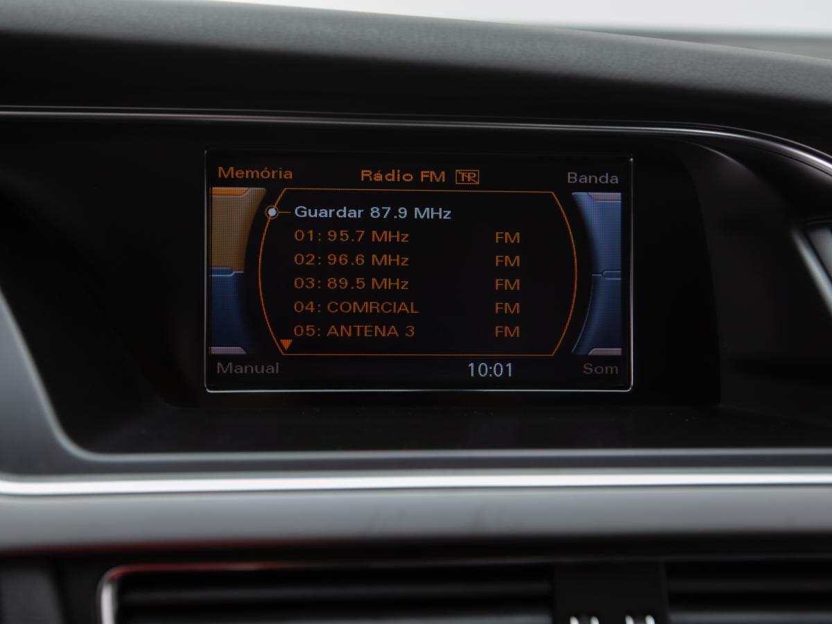 audi-a4-avant-2012-diesel-1968cc