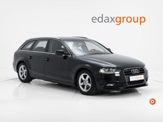 audi-a4-avant-2012-diesel-1968cc