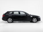 audi-a4-avant-2012-diesel-1968cc