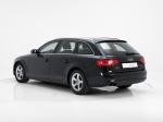 audi-a4-avant-2012-diesel-1968cc
