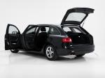 audi-a4-avant-2012-diesel-1968cc