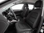 audi-a4-avant-2012-diesel-1968cc