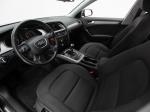 audi-a4-avant-2012-diesel-1968cc