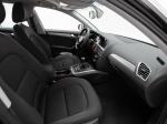 audi-a4-avant-2012-diesel-1968cc