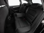 audi-a4-avant-2012-diesel-1968cc