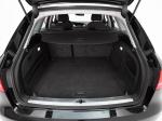 audi-a4-avant-2012-diesel-1968cc