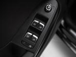 audi-a4-avant-2012-diesel-1968cc