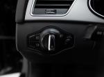 audi-a4-avant-2012-diesel-1968cc