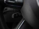 audi-a4-avant-2012-diesel-1968cc