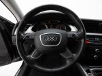 audi-a4-avant-2012-diesel-1968cc